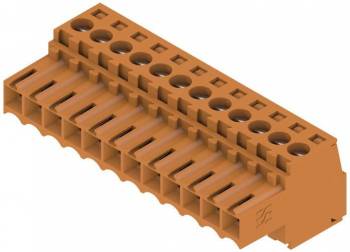 Weidmüller 1597460000