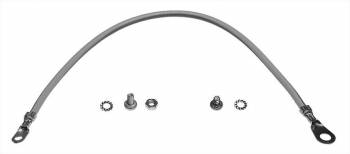 Telegärtner 100010695