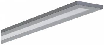 Ridi Leuchten 0660245SI