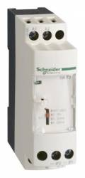 Schneider Electric RMTJ60BD