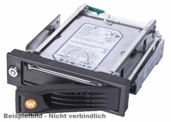 CRU DataPort 35100-0430-0000