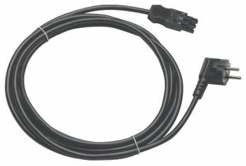 Hager G4721
