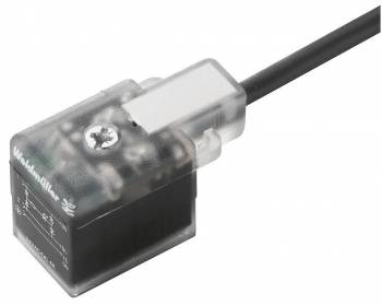 Weidmüller 1845160300