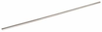 DEHN 563018