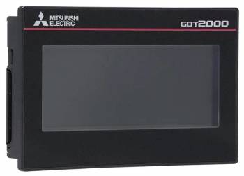 Mitsubishi 288038