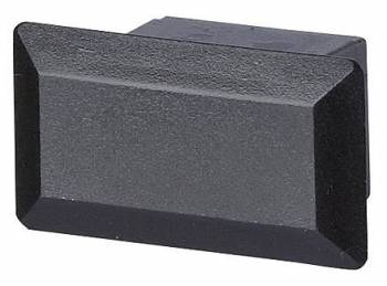 Metz Connect 15090502-I