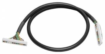 Siemens 6ES79235BB000CB0
