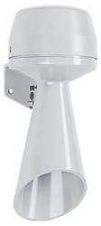 FHF 21220303