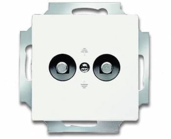 Busch Jaeger 2CKA002495A0091