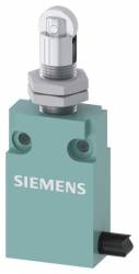 Siemens 3SE54130CD211EA2