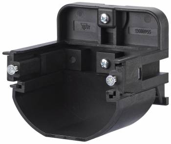 Metz Connect 1308895541-I