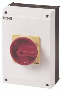 Eaton 207348