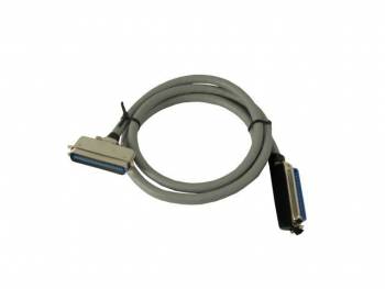 Digium 3113-00002