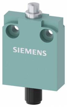Siemens 3SE54230CC201EB1