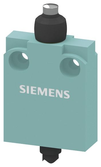 Siemens 3SE54230CC221EA2