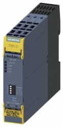 Siemens 3SK11222AB40