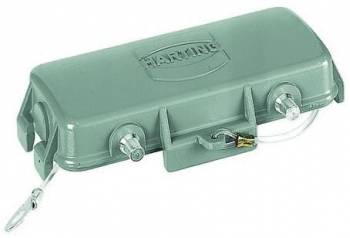 Harting 09300165425