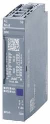 Siemens 6AG11356HD007BA1
