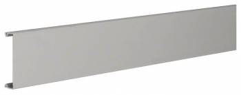 Hager BA70602