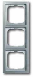 Busch Jaeger 2CKA001754A4319