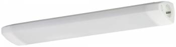 Ridi Leuchten 0450047