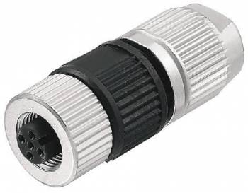 Weidmüller 1852730000