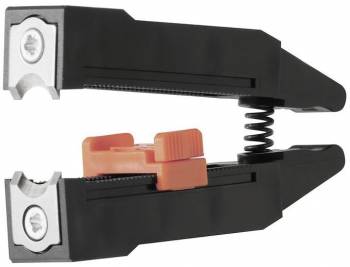 Weidmüller 1119040000