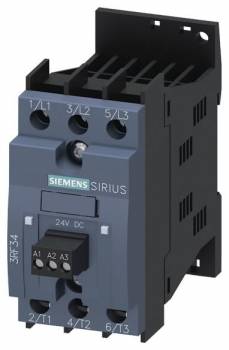 Siemens 3RF34031BD24