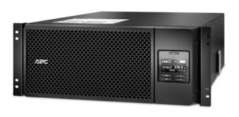 APC SRT6KRMXLI-6W