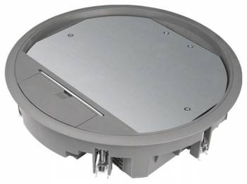 HAGER VR10127011