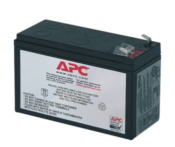 APC RBC17-RS