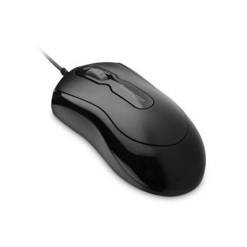 Kensington K72356EU