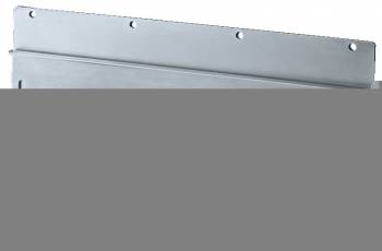 Rittal 8609170