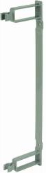 Dehn + Soehne 700006