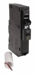 Schneider Electric QO120EPD