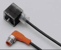 Ifm Electronic E10817