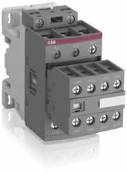ABB Automation 1SBL237001R1222
