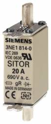 Siemens 3NE18170