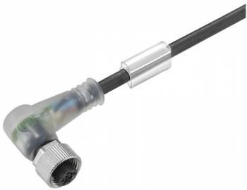 Weidmüller 9457800150