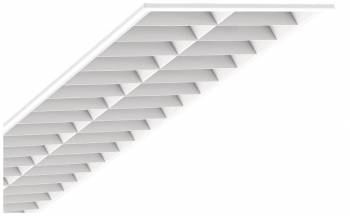 Regiolux 78120024100