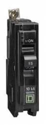 Schneider Electric QOU215