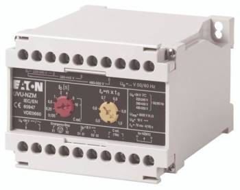 Moeller 260154