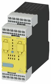 Siemens 3RK31222AC00