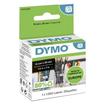 DYMO S0722530