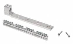 Schneider Electric PK18GTA