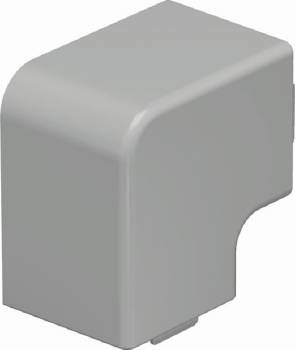 OBO Bettermann 6158668