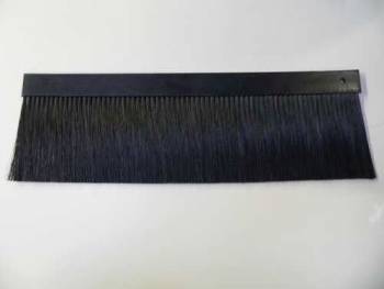 Triton RAX-MS-X16-X1