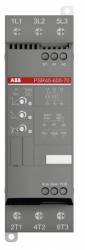 ABB Automation 1SFA896111R7000
