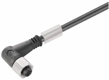 Weidmüller 9457960200