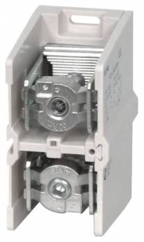 Eaton 019455